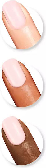 Sally Hansen Color Therapy Luciu Oja Color Therapy 14.7ml