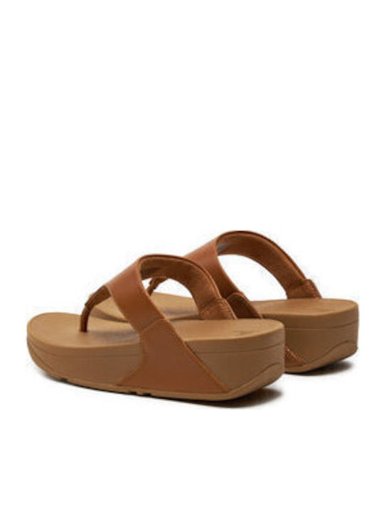 Fitflop