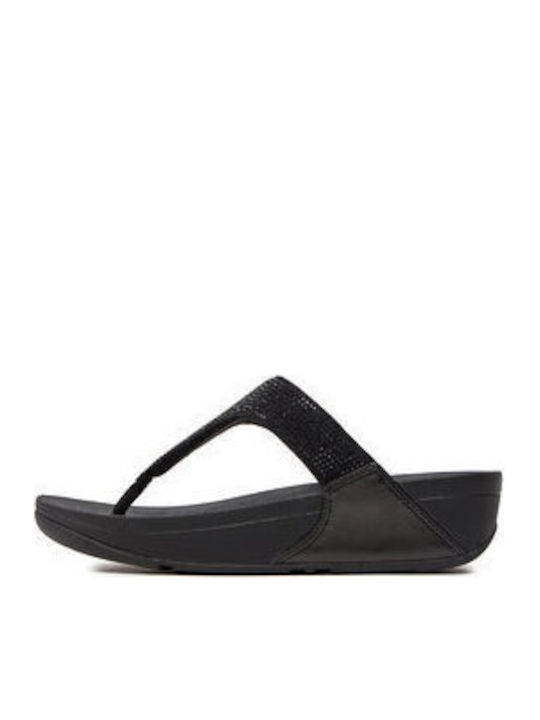 Fitflop