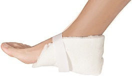 Kifidis Orthopedics Προστατευτικό Κατάκλισης 0807491