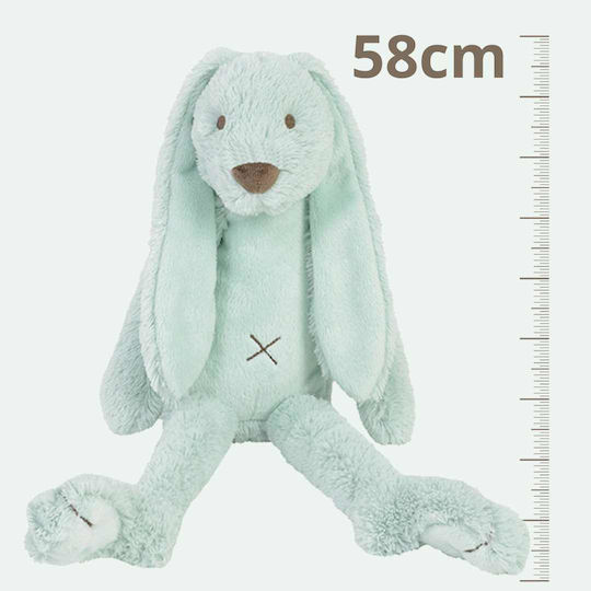 Happy Horse Plush Bunny Richie 58 cm