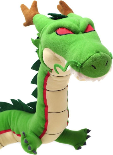 Play By Play Λούτρινο Dragon Ball Super Shenron 29 εκ.