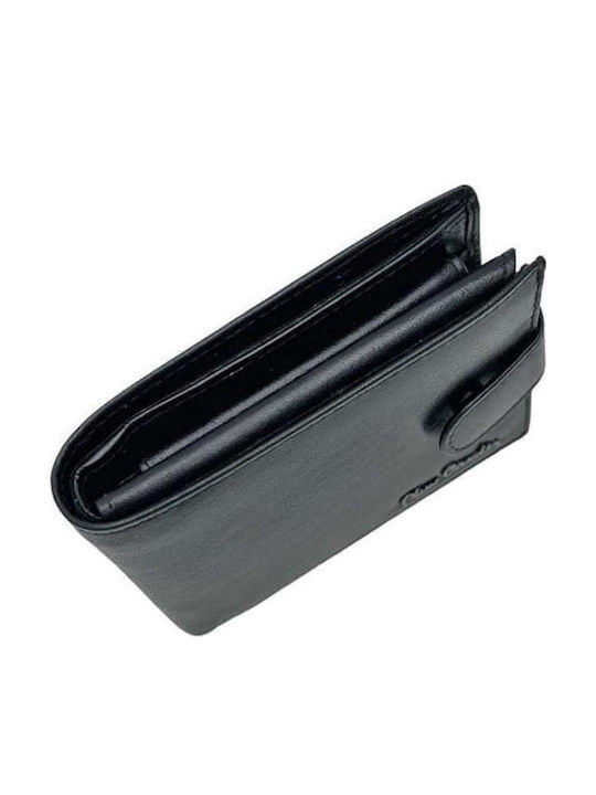 Pierre Cardin Pierre Cardin