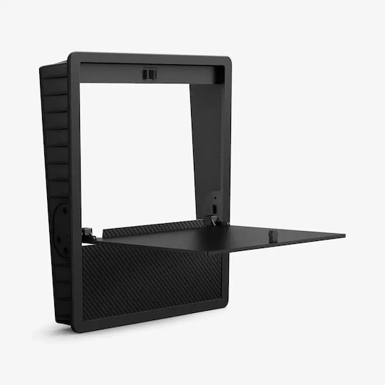 Spigen Συρταράκι Κεντρικής Κονσόλας Αυτοκινήτου