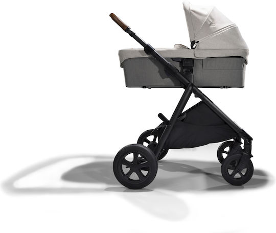 Joie Port Bebe Ramble Γκρι
