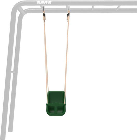 Berg Toys Κούνια Hängend