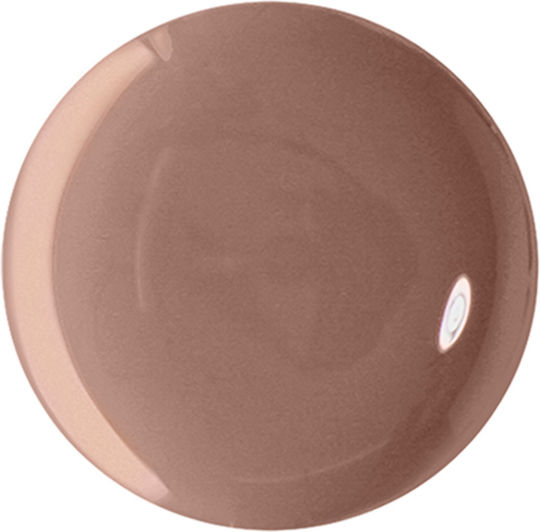 Maybelline Fast Gel Glossy Βερνίκι Νυχιών Μακράς Διαρκείας 15-Caramel Crush 7ml