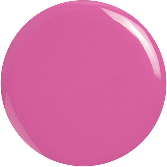 Orly Glossy Nagellack Check Yes or No 11ml