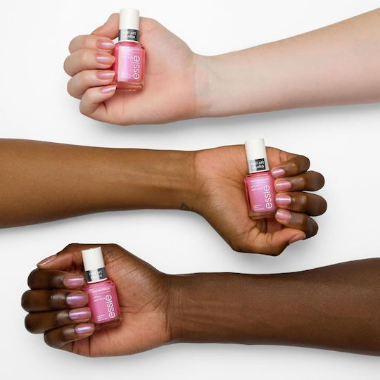 Essie Holographic Βερνίκι Νυχιών 20 Astr 13.5ml