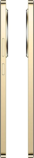 Realme 12+ 5G Dual-SIM (8GB/256GB) Beige