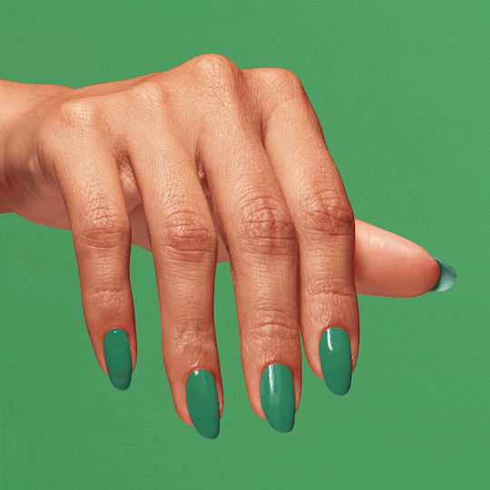 OPI Lustruirea De Lungă Durată Oja Luciu Won For The Ages 15ml