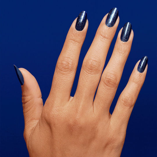 OPI Nail Polish Long Lasting Awe Night Long 15ml