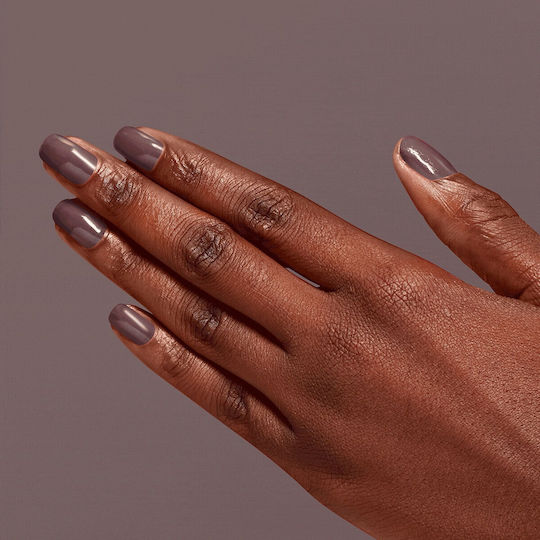 OPI Lustruirea De Lungă Durată Oja Luciu You Don't Know Jacques 15ml