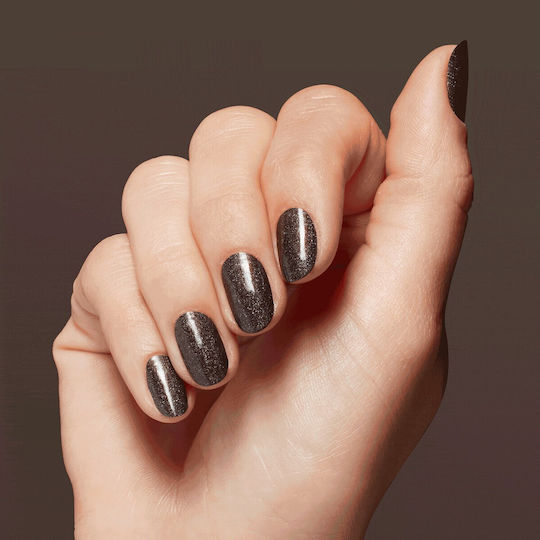 OPI Блясък Дълготраен Лак За Нокти My Private Jet 15ml