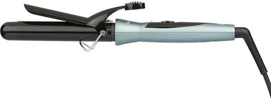 Labor Pro TLine Lockenstab für Locken 26mm 35W B133TL-9510154