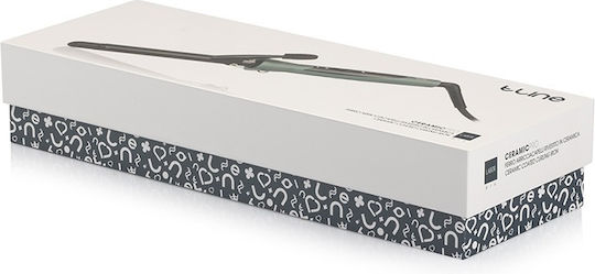 Labor Pro TLine Lockenstab für Locken 26mm 35W B133TL-9510154