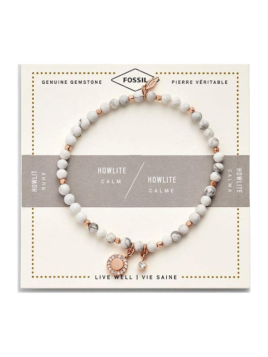 Fossil Women's Bracelet