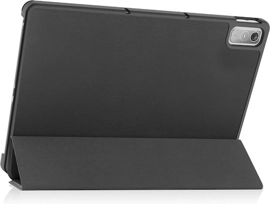Techsuit Foldpro Flip Cover Multicolour Lenovo Tab P11