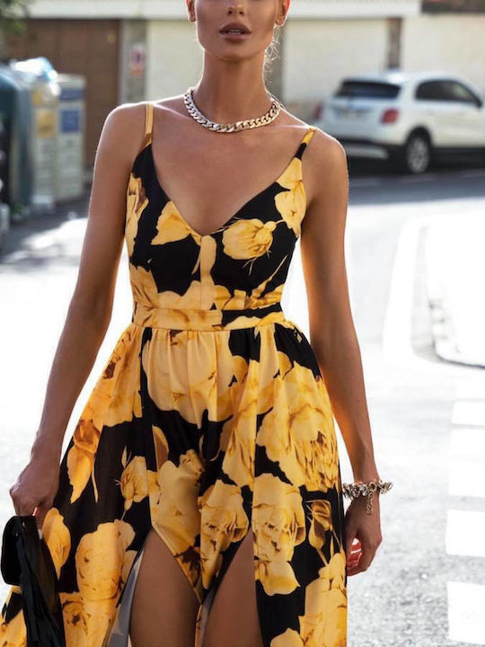 Woman's Fashion