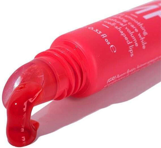 Youth Lab. Lip Plump Lip Gloss Ροζ 10ml
