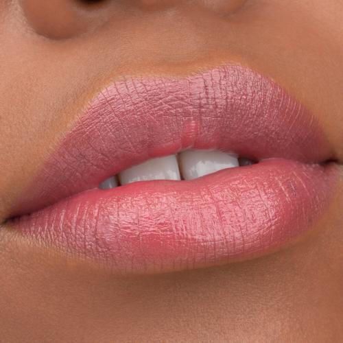 Essence Tinted Kiss Lip Gloss 02 Mauvelous 4ml