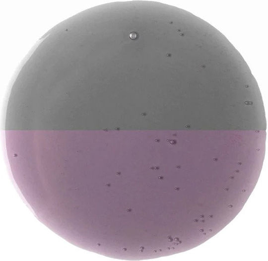 MUA Metamorphosis Lippenpflege Öl Bubble Hun 7ml