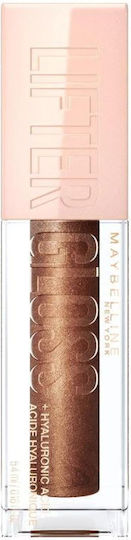 Maybelline Lifter Luciu de buze 010 Cristal 5.4ml
