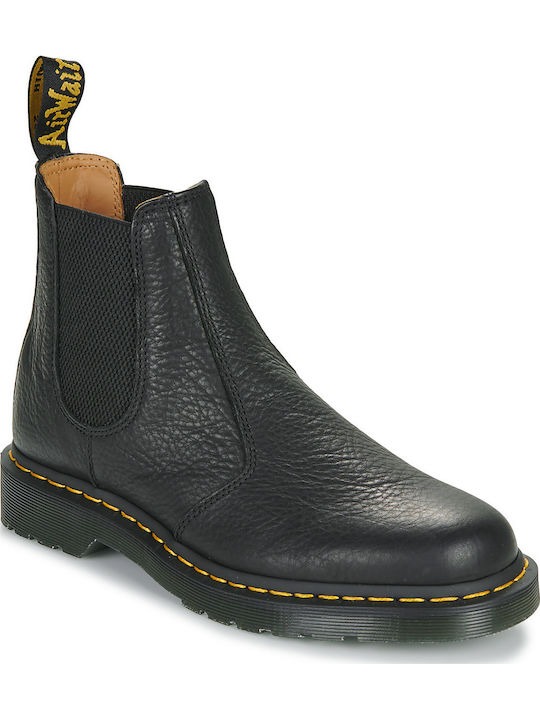 Dr. Martens Dr. Martens