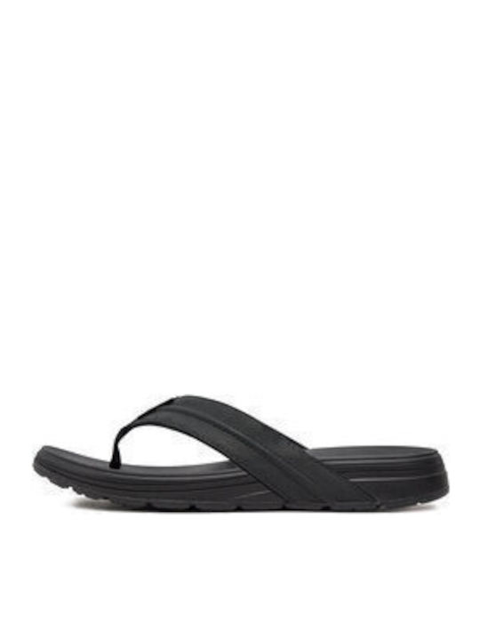 PatinoMarlee Men's Sandals Black