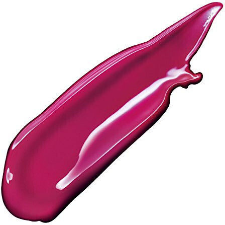L'Oreal Paris Color Riche Extraordinaire Lip Gloss Φούξια 6ml