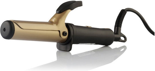 Labor Pro Curling Iron pentru bucle 25mm 30W B271
