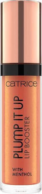 Catrice Cosmetics Plump It Up Lip Gloss 070 Fake It Till You Make It 3.5ml