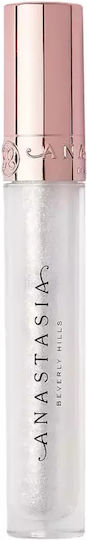 Anastasia Beverly Hills Diamond Lip Gloss Honey Diamond 4.8ml