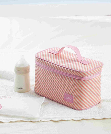 Spectra Baby Insulated Bag