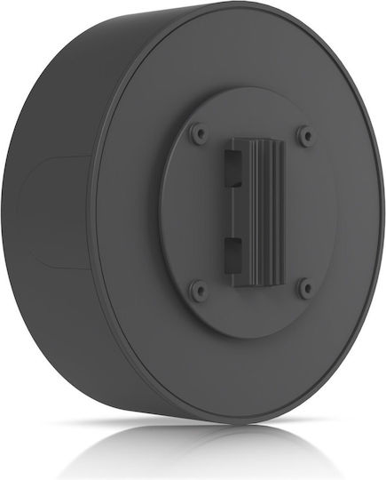 Ubiquiti Uacc-ai-360-jb Cutie de joncțiune Ai 360