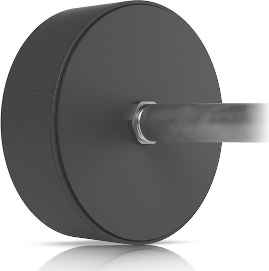 Ubiquiti Uacc-ai-360-jb Cutie de joncțiune Ai 360