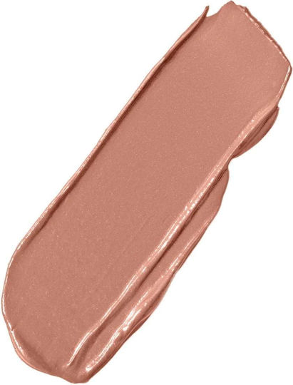 Wet n Wild Лип Глос Сребрист 3мл