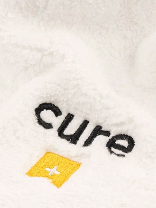 Crep Ultimate Microfibre Towel 2pc 700020869.0 Ο-c