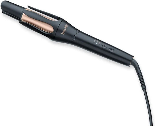 Beurer Automatischer Drehbarer Haarglätter für Locken 10194