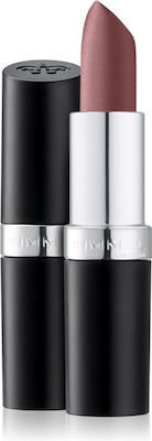 Rimmel Lasting Finish Lipstick Lippenstift Lang anhaltend Schimmern