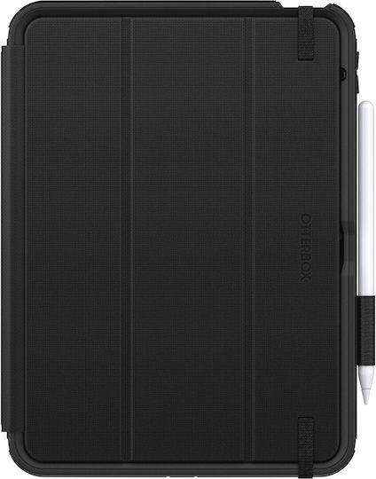 Otterbox Defender Flip Cover Black (Universal 9")