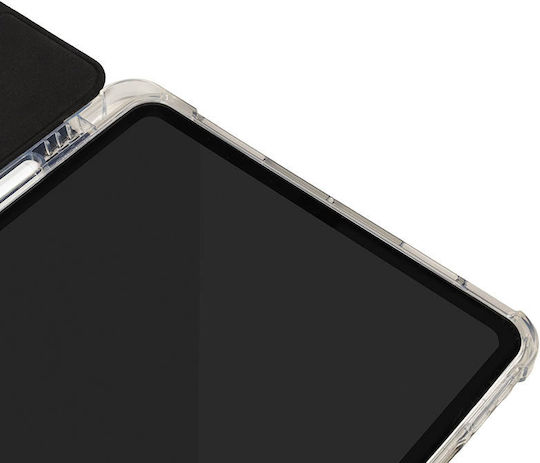 Tucano Flip Cover Ροζ (iPad 10.9" (2022))