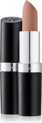 Rimmel Lasting Finish Lipstick Lippenstift Lang anhaltend Schimmern