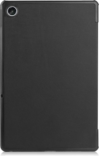 Techsuit Foldpro Flip Cover Πολύχρωμη (Lenovo Tab M10 (3rd Gen) 10.1'')