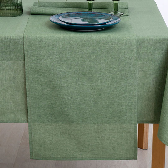 Sette Colori 5403