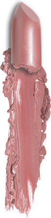 Lavera Lipstick Satin Pink 4.5gr