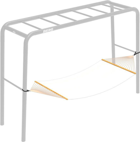 Berg Play Base Hammock