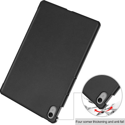 Techsuit Foldpro Flip Cover (MatePad 11.5) KF2314896