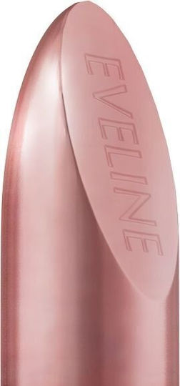 Eveline Versteckender Lippenstift Aqua Platinum 480