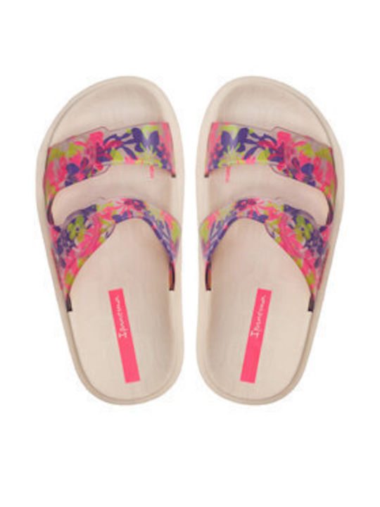 Kinder Flip Flops Mehrfarbig